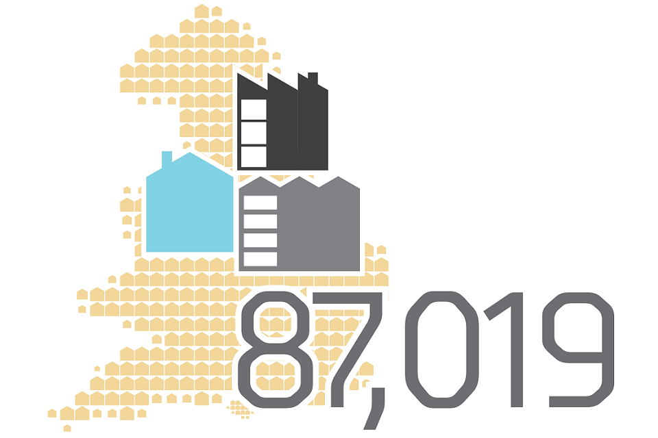 May 2017 Price Paid Data