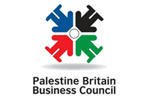 PBBC Logo