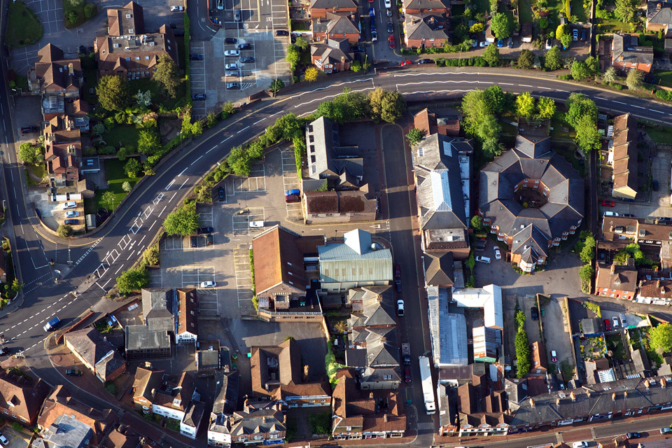 September 2017 Transaction Data