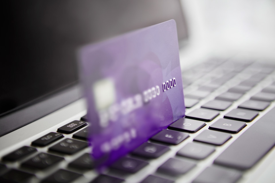Changes to our fees in June