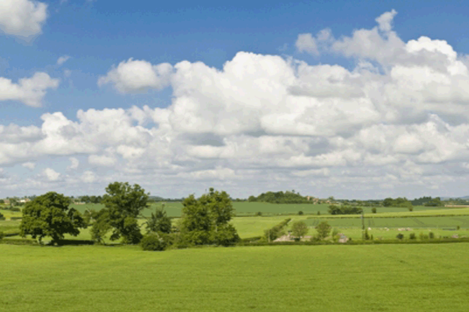 RPA urges last minute push to meet SPS 2014 deadline