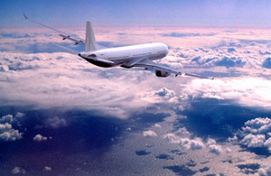Aviation