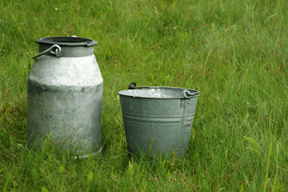 RPA releases June milk production figures