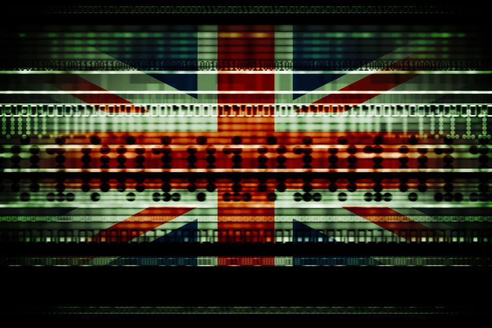More small businesses hit by cyber attacks