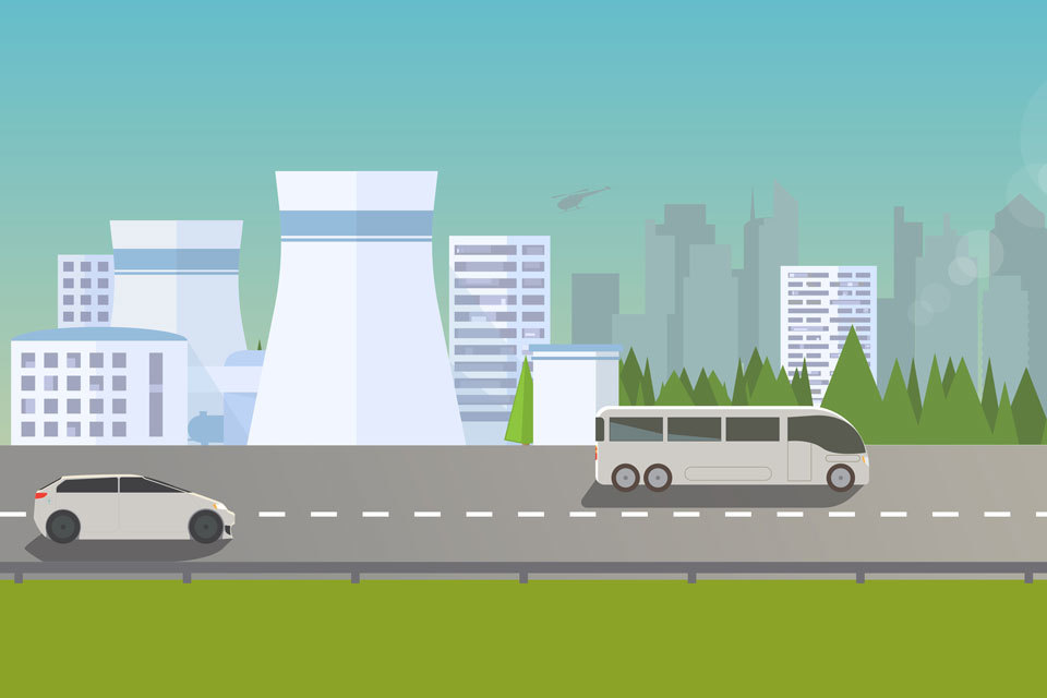 First of a kind deployment of innovation: apply for funding