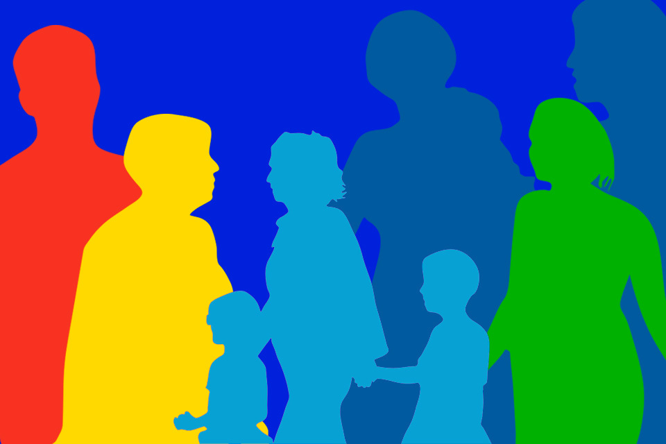 8 things you need to know about pensions