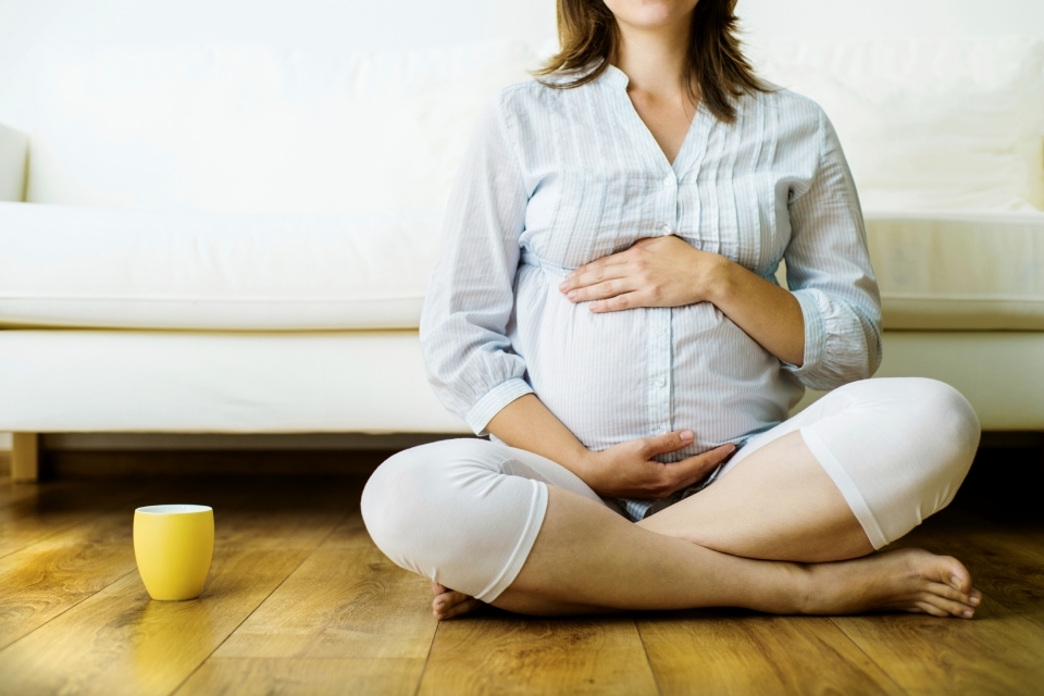 Medicines regulator launches call for evidence on previously licensed oral hormonal pregnancy tests