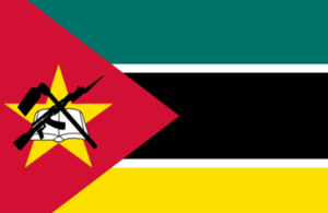 moz-flag