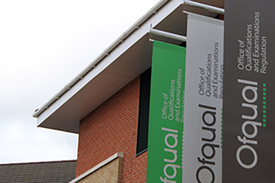 Allegations of malpractice in Edexcel's C4 maths paper