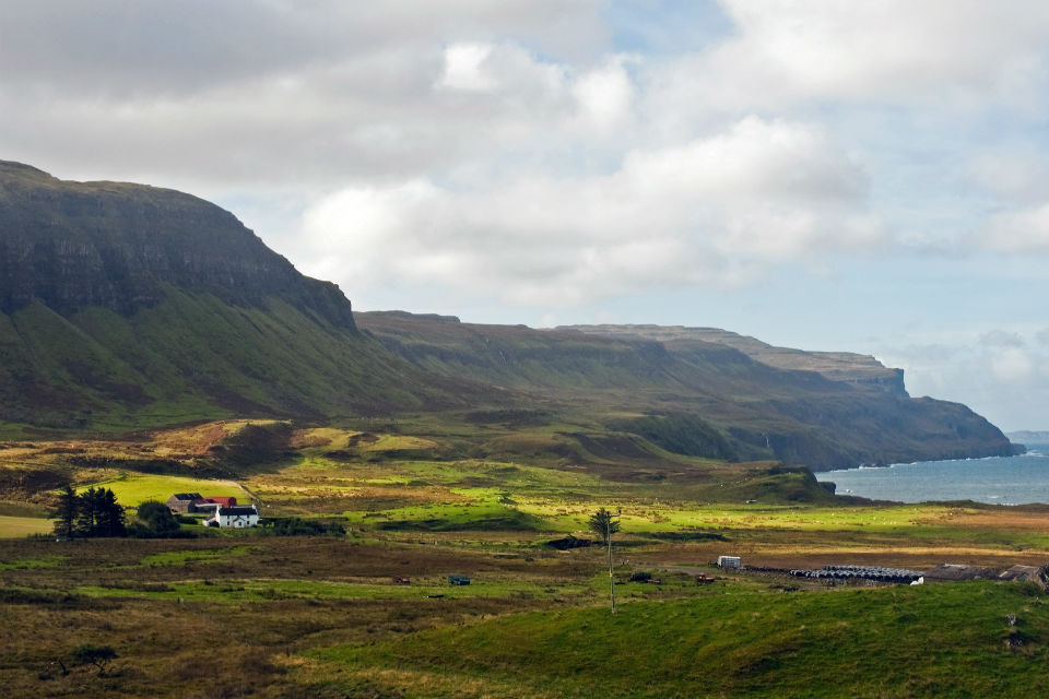 Rural fuel price cut begins