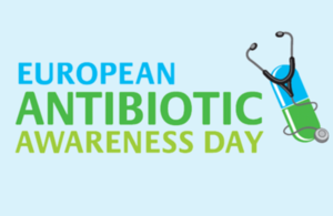Antibiotic awareness day
