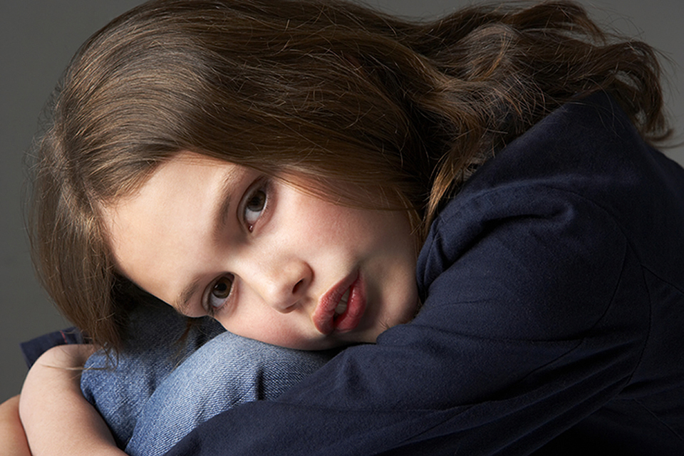 £200 million to transform life chances of vulnerable young people