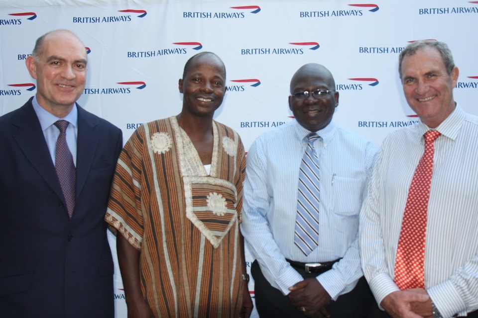 celebrating-the-arrival-of-british-airways-gov-uk