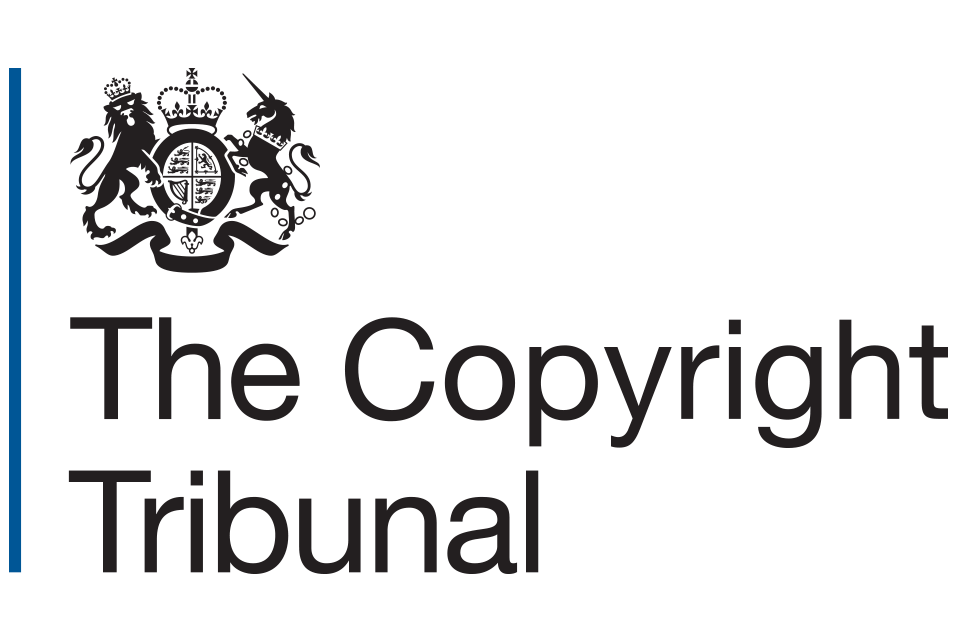 New Deputy Chairman of the Copyright Tribunal