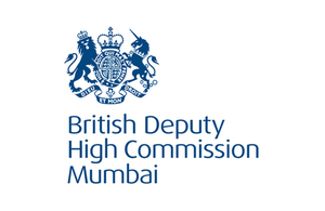 British Deputy High Commission Mumbai