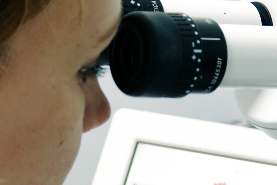 Benefits of being a medical assessor at MHRA