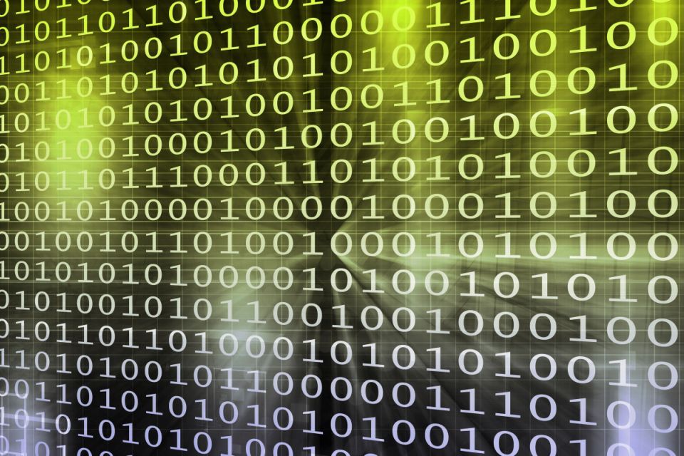 Digital economy: investing in the Internet of Things