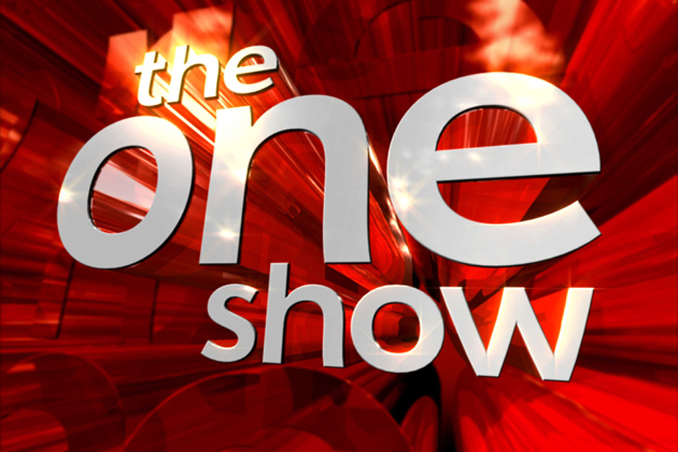 BBC showcases innovative straw house development in Bristol