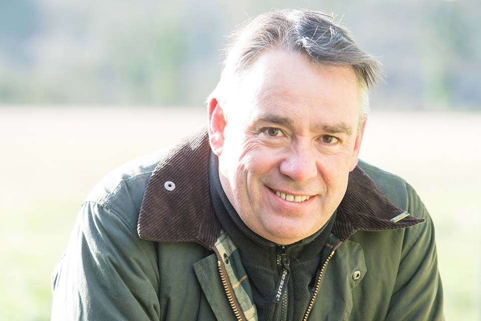 RPA unveils ‘extra help’ to get farmers online for BPS