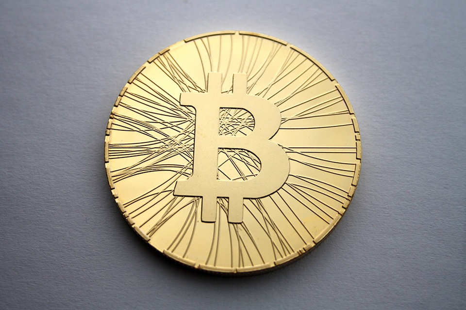 Digital currencies: 5 reasons we’re calling for information