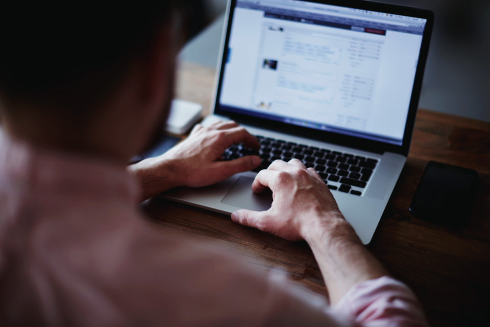 Employers and training providers to road-test the new digital apprenticeship service