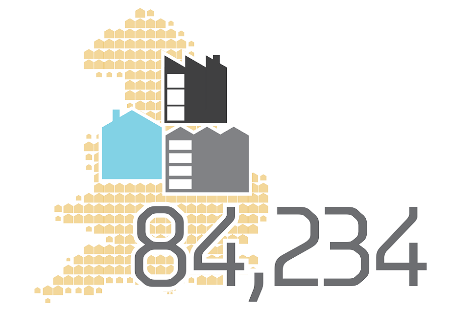 February 2017 Price Paid Data