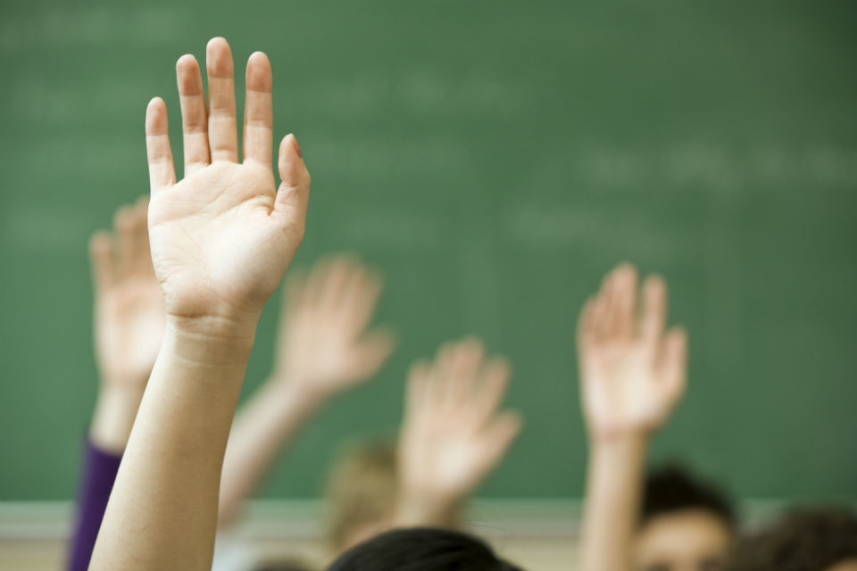 Boost to Mandarin teaching in schools