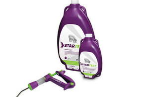 Startect Pack