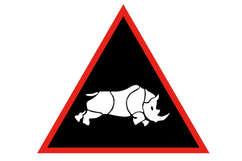UK anti poaching support in Malawi to help tackle organised crime