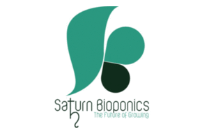 Saturn Bioponics