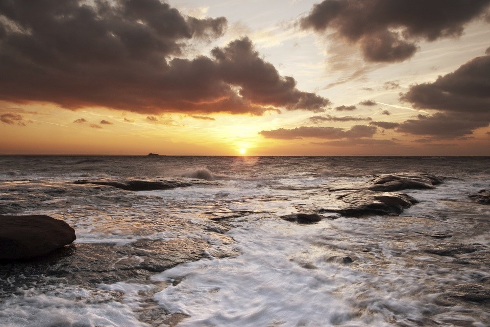 Update on MMO’s strategic review of disposal sites