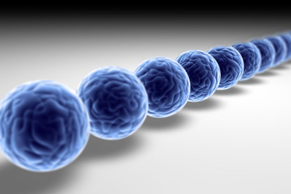 £6 million funding to turn smart materials into smart products