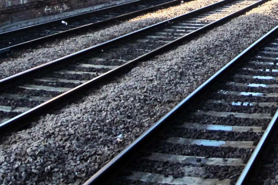 New proposals for Isle of Wight rail services announced