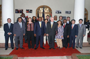 UNSC_Kenyatta meet