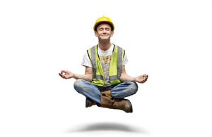 Self Assessment campaign image