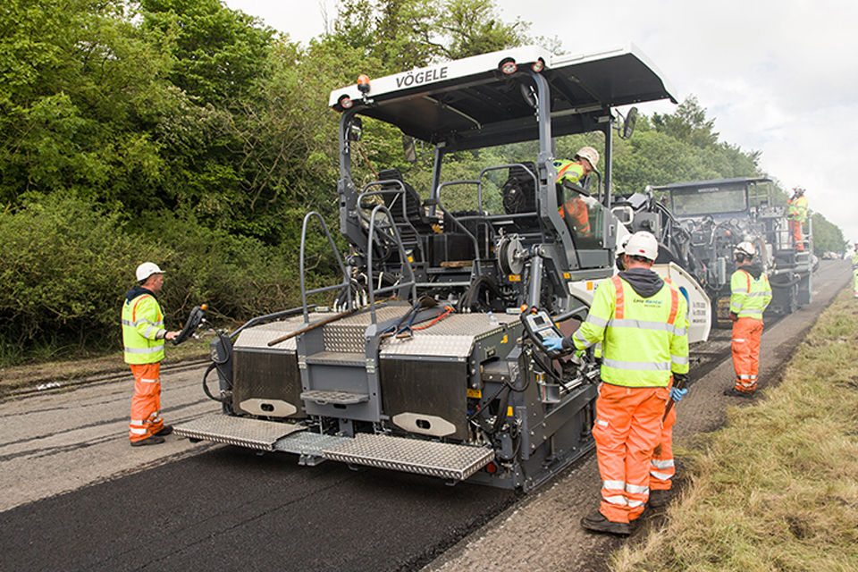 Repave img
