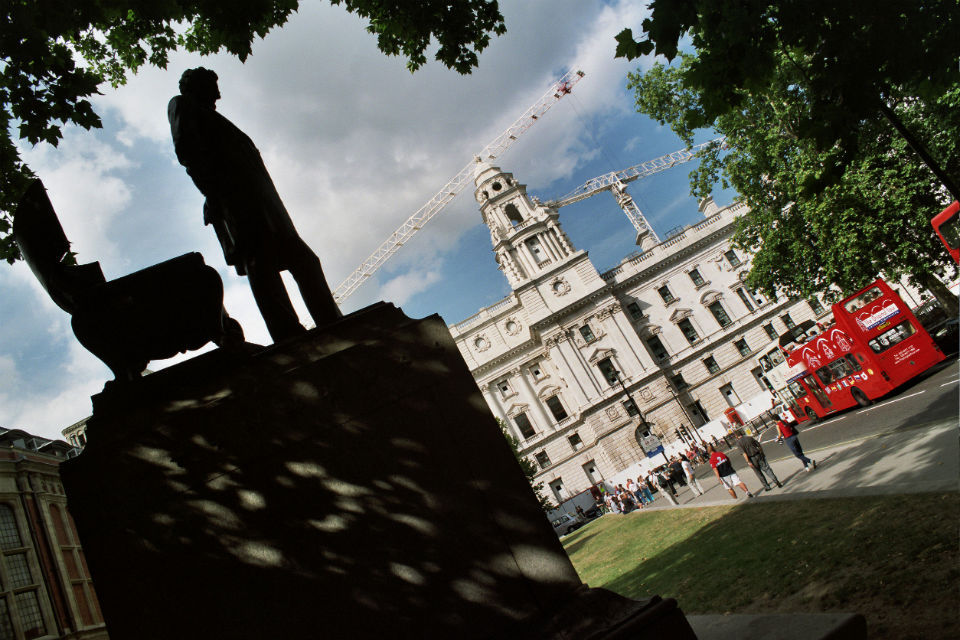 More opportunities for Small and Medium Enterprise suppliers