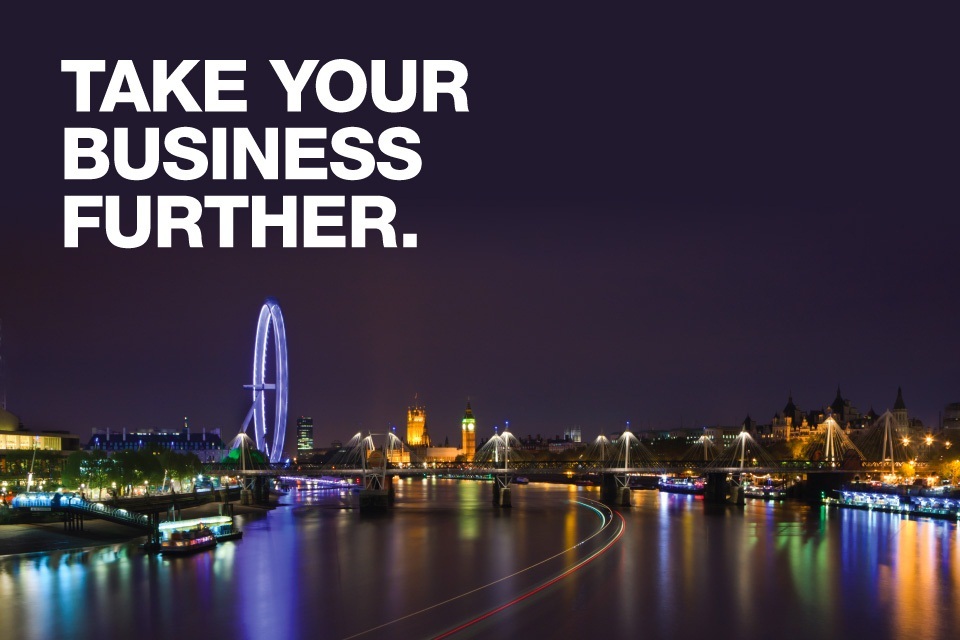 New $50 million finance facility to help small businesses export to Russia