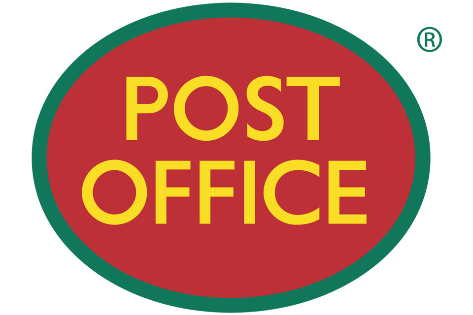 Post Office wins contract to provide DVLA services
