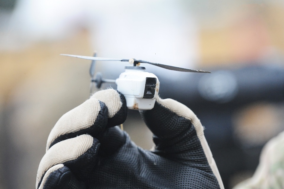 Video overview of our synthetic biology and beyond battery power competitions