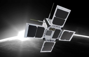 Cubesat