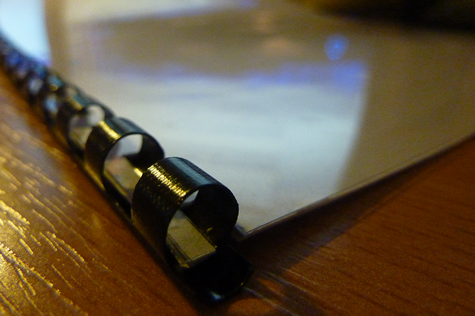 Budget 2013: documents