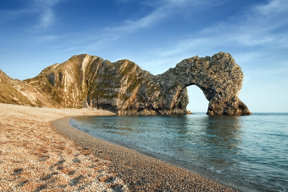 Draft South Marine Plan: Consultation now open