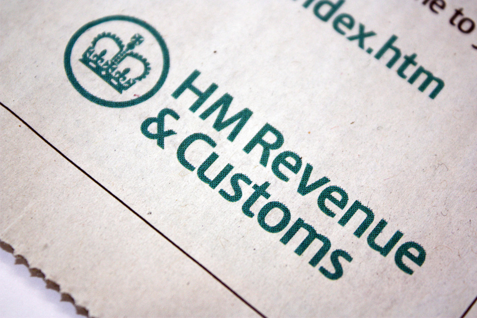 Changes to VATfree limit on postal gifts GOV.UK