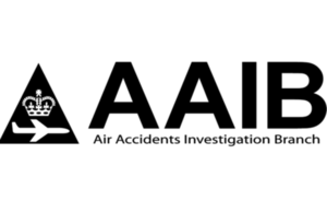AAIB logo