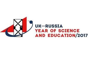 Russia-UK cooperation: assessment of national level climate change impacts