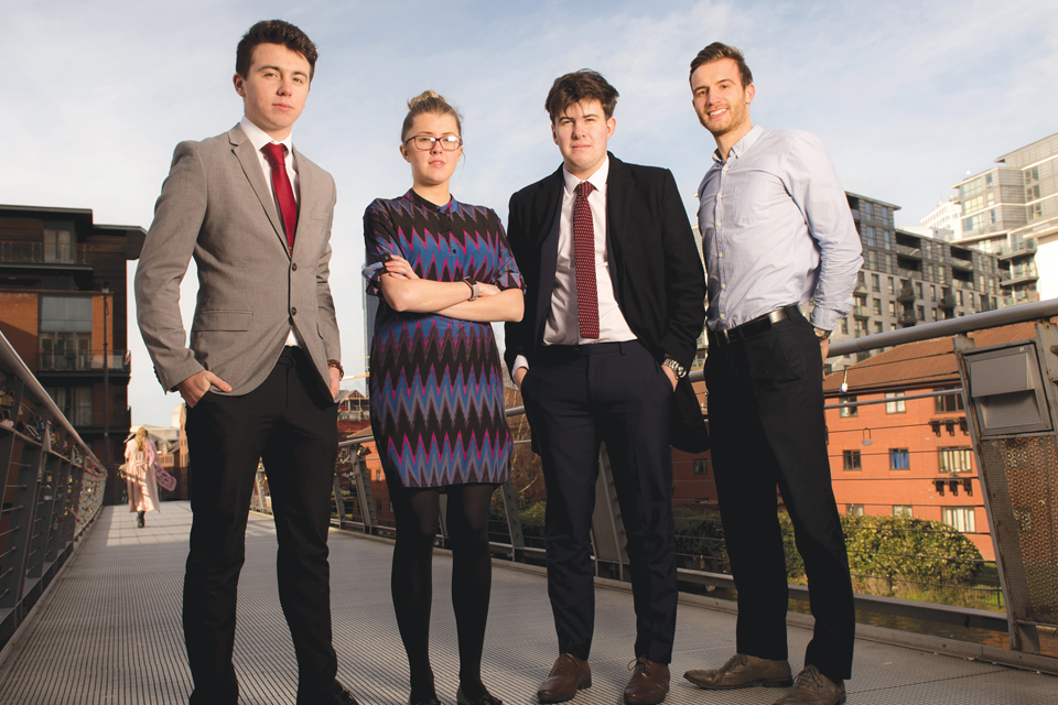 Apprentices_image