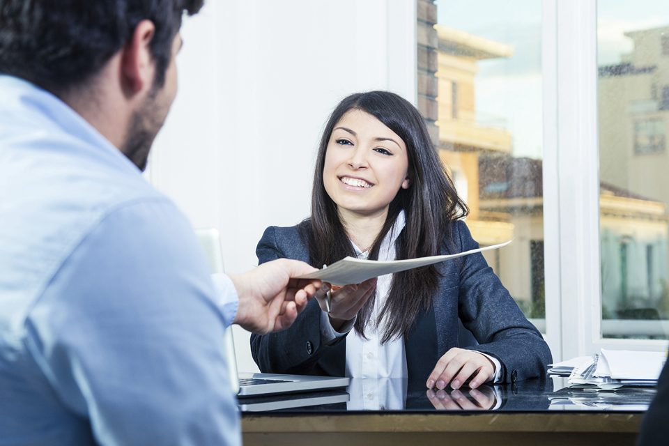 CMA seeks views on ways to help legal services customers