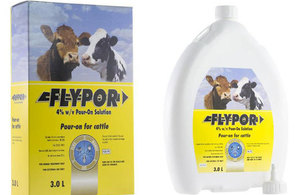 Flypor