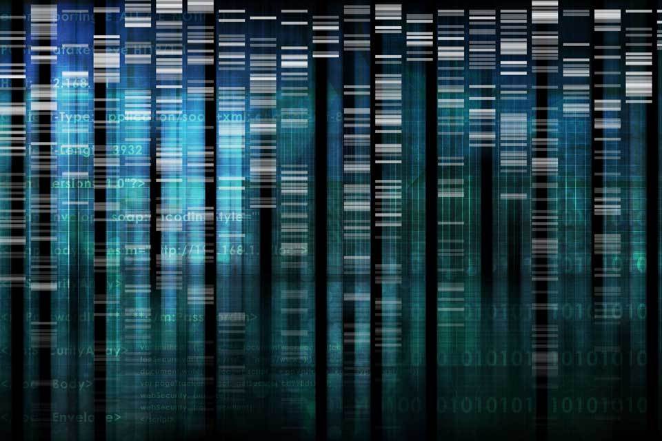 What do you need to know about publicly funded innovation?